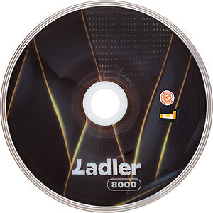 Ladler 8000 Design 853
